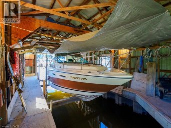 46 SUNNINGHILL Drive Port Dover Ontario photo 46