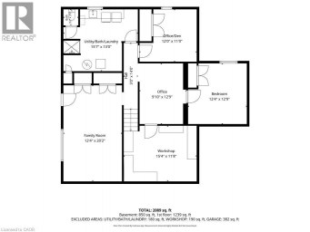 46 SUNNINGHILL Drive Port Dover Ontario photo 50
