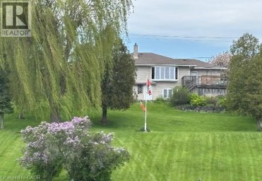 46 SUNNINGHILL Drive Port Dover Ontario photo 9