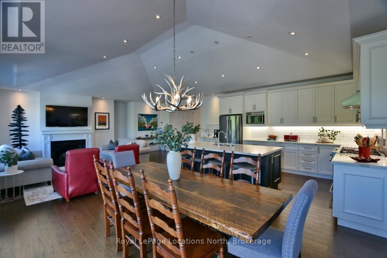 123 CRESTVIEW COURT, Blue Mountains, Ontario, L9Y0Z4