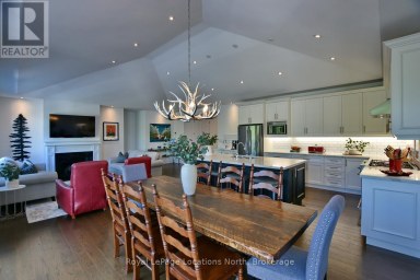 123 CRESTVIEW COURT Blue Mountains Ontario photo 12