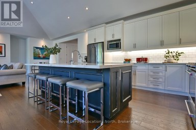 123 CRESTVIEW COURT Blue Mountains Ontario photo 13