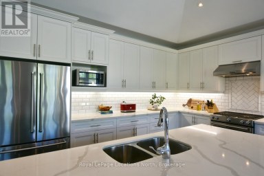 123 CRESTVIEW COURT Blue Mountains Ontario photo 15