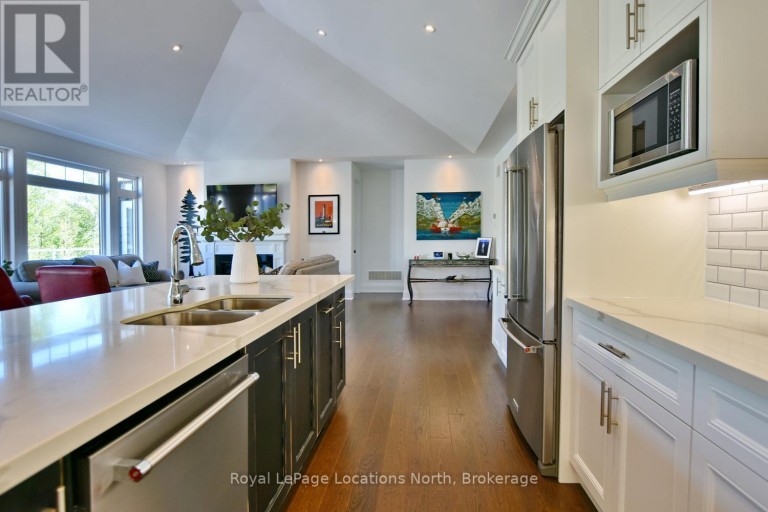 123 CRESTVIEW COURT, Blue Mountains, Ontario, L9Y0Z4
