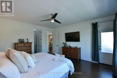 123 CRESTVIEW COURT Blue Mountains Ontario photo 21