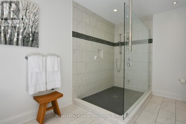 123 CRESTVIEW COURT Blue Mountains Ontario photo 23