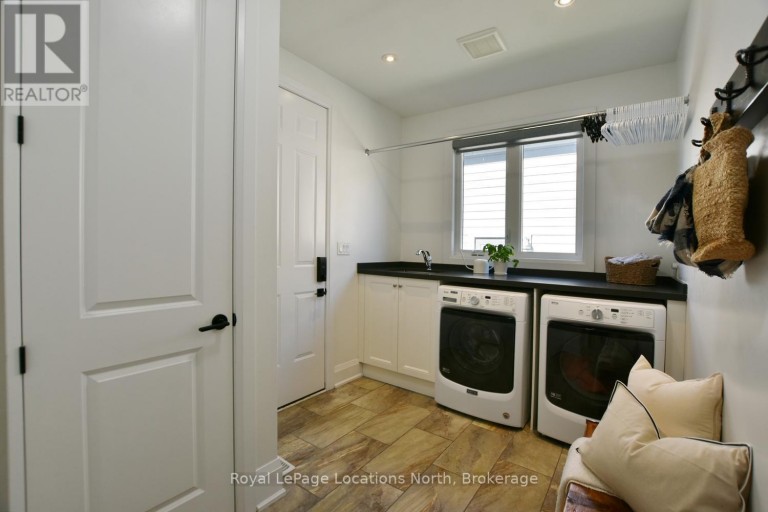 123 CRESTVIEW COURT, Blue Mountains, Ontario, L9Y0Z4