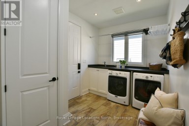 123 CRESTVIEW COURT Blue Mountains Ontario photo 26