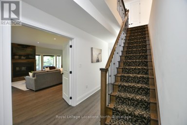 123 CRESTVIEW COURT Blue Mountains Ontario photo 28