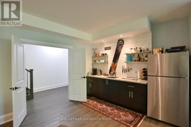 123 CRESTVIEW COURT Blue Mountains Ontario photo 33