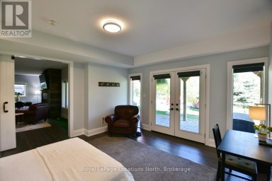 123 CRESTVIEW COURT Blue Mountains Ontario photo 35