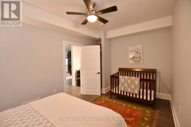 123 CRESTVIEW COURT Blue Mountains Ontario photo 37