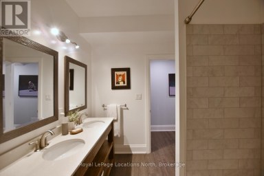 123 CRESTVIEW COURT Blue Mountains Ontario photo 39