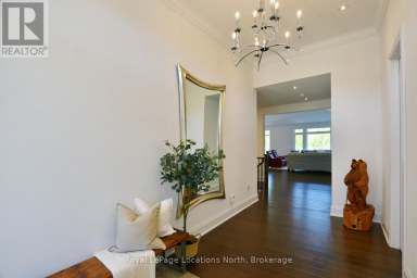 123 CRESTVIEW COURT Blue Mountains Ontario photo 4
