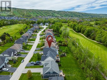 123 CRESTVIEW COURT Blue Mountains Ontario photo 41