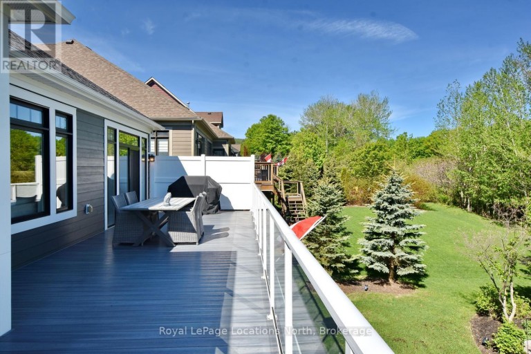 123 CRESTVIEW COURT, Blue Mountains, Ontario, L9Y0Z4