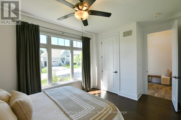 123 CRESTVIEW COURT, Blue Mountains, Ontario, L9Y0Z4