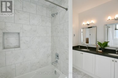 123 CRESTVIEW COURT Blue Mountains Ontario photo 7