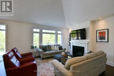 123 CRESTVIEW COURT Blue Mountains Ontario photo 8