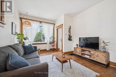 699 ST ANDREW STREET W Centre Wellington (Fergus) Ontario photo 7