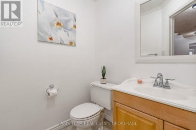 28 MCCURDY DRIVE New Tecumseth (Tottenham) Ontario photo 14