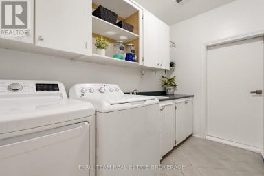 28 MCCURDY DRIVE New Tecumseth (Tottenham) Ontario photo 15