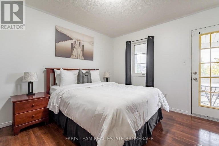 28 MCCURDY DRIVE, New Tecumseth (Tottenham), Ontario, L0G1W0