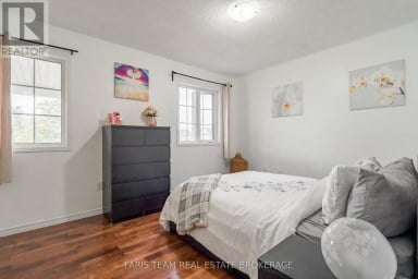 28 MCCURDY DRIVE New Tecumseth (Tottenham) Ontario photo 23