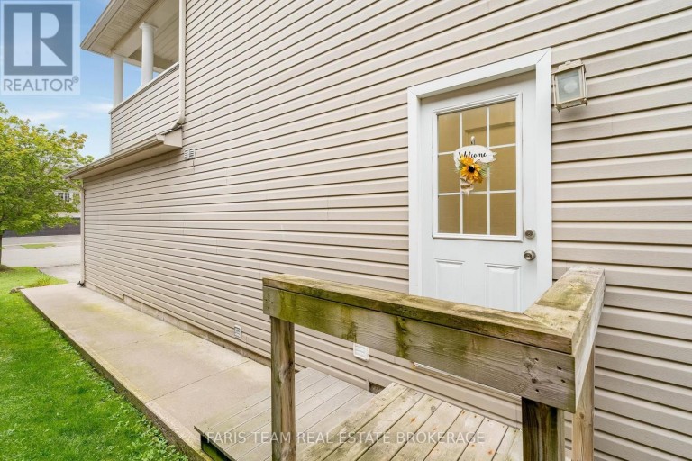 28 MCCURDY DRIVE, New Tecumseth (Tottenham), Ontario, L0G1W0