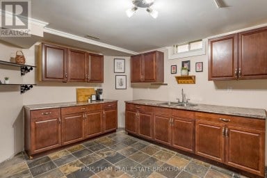 28 MCCURDY DRIVE New Tecumseth (Tottenham) Ontario photo 28