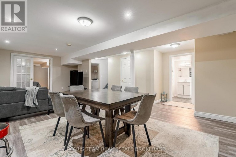 28 MCCURDY DRIVE, New Tecumseth (Tottenham), Ontario, L0G1W0