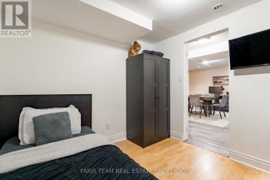 28 MCCURDY DRIVE New Tecumseth (Tottenham) Ontario photo 33