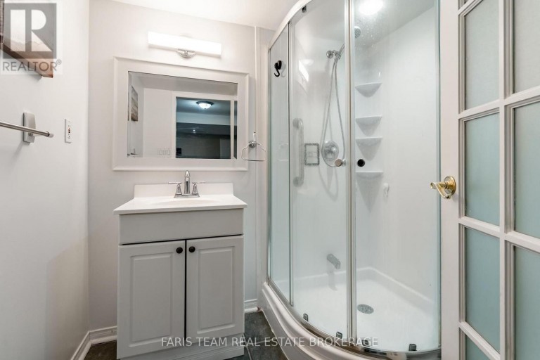 28 MCCURDY DRIVE, New Tecumseth (Tottenham), Ontario, L0G1W0