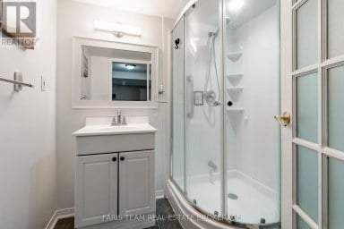 28 MCCURDY DRIVE New Tecumseth (Tottenham) Ontario photo 34