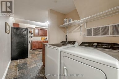 28 MCCURDY DRIVE New Tecumseth (Tottenham) Ontario photo 35