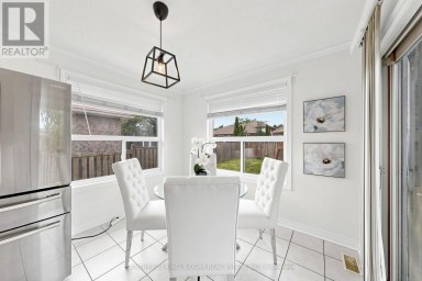 20 KERFOOT CRESCENT Georgina (Keswick North) Ontario photo 19
