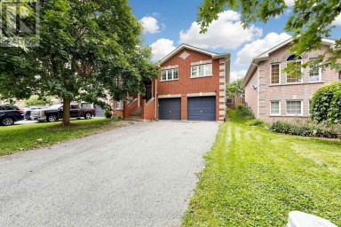 20 KERFOOT CRESCENT Georgina (Keswick North) Ontario photo 2