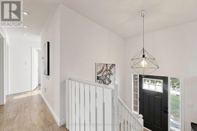 20 KERFOOT CRESCENT Georgina (Keswick North) Ontario photo 35