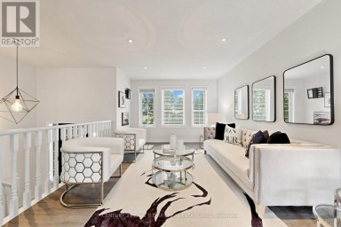 20 KERFOOT CRESCENT Georgina (Keswick North) Ontario photo 4