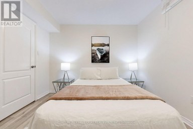 20 KERFOOT CRESCENT Georgina (Keswick North) Ontario photo 42