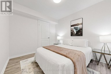 20 KERFOOT CRESCENT Georgina (Keswick North) Ontario photo 43