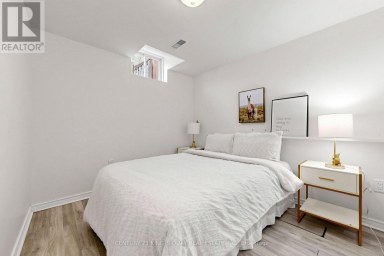 20 KERFOOT CRESCENT Georgina (Keswick North) Ontario photo 44