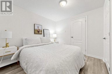 20 KERFOOT CRESCENT Georgina (Keswick North) Ontario photo 45