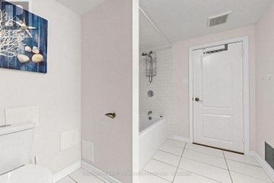 20 KERFOOT CRESCENT Georgina (Keswick North) Ontario photo 47