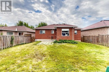 20 KERFOOT CRESCENT Georgina (Keswick North) Ontario photo 49