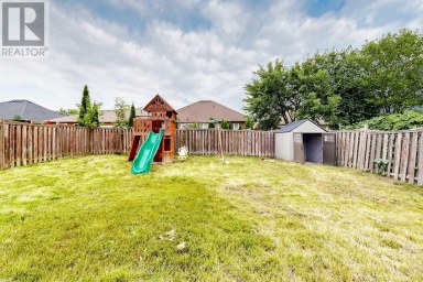 20 KERFOOT CRESCENT Georgina (Keswick North) Ontario photo 50