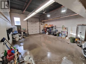 17 - 2650 JOHN STREET Markham (Milliken Mills West) Ontario photo 3