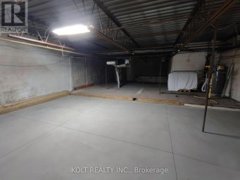 17 - 2650 JOHN STREET Markham (Milliken Mills West) Ontario photo 5