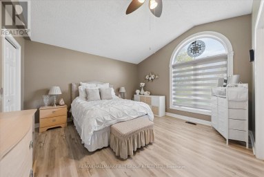 2720 CASTLE HILL DRIVE Hamilton Township Ontario photo 11