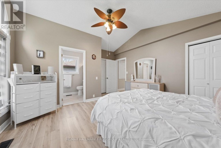 2720 CASTLE HILL DRIVE, Hamilton Township, Ontario, K9A0M3